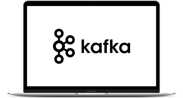 Apache Kafka Consulting cover image