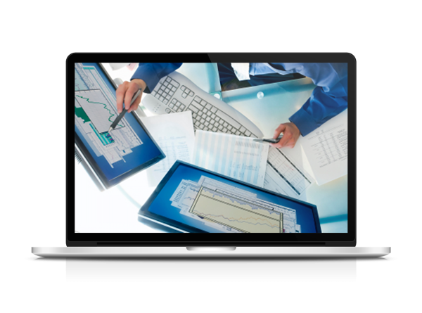 Reliable and scalable high-load platform