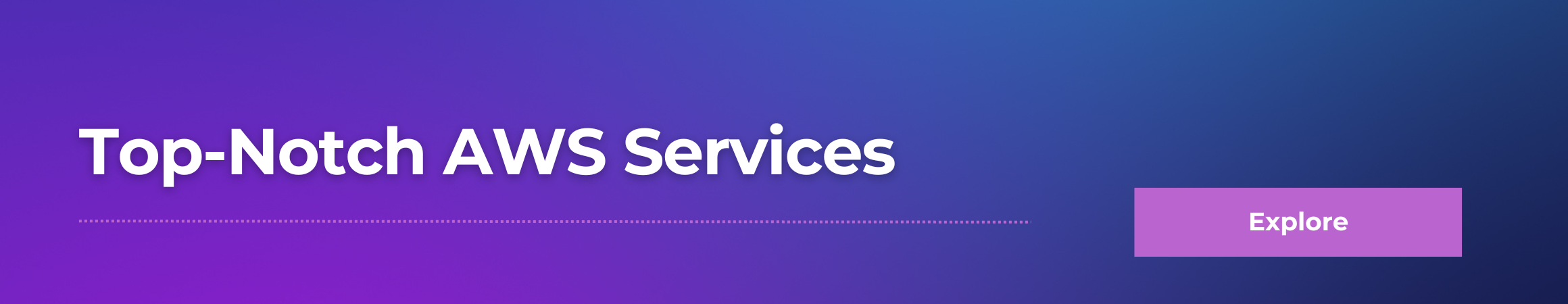aws-services aws-services