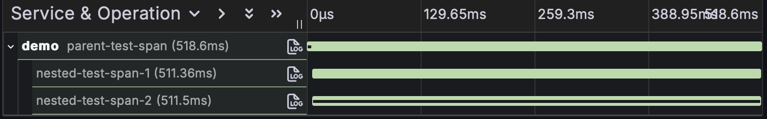 parallel_fixed parallel_fixed