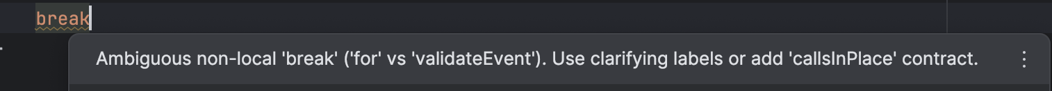 kotlin-2.1.image kotlin-2.1 compiler issue warning