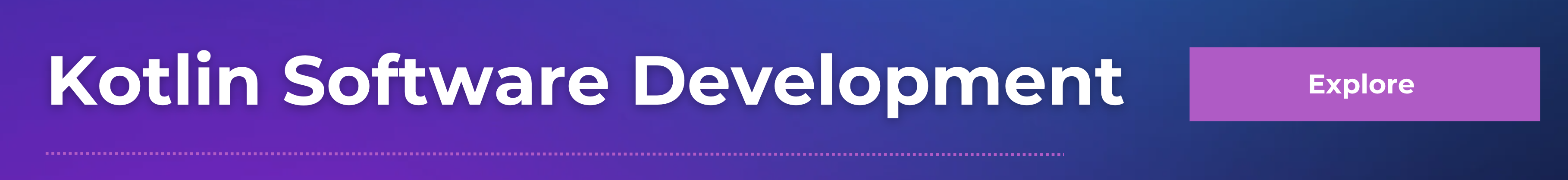 kotlin-soft-dev kotlin software development services