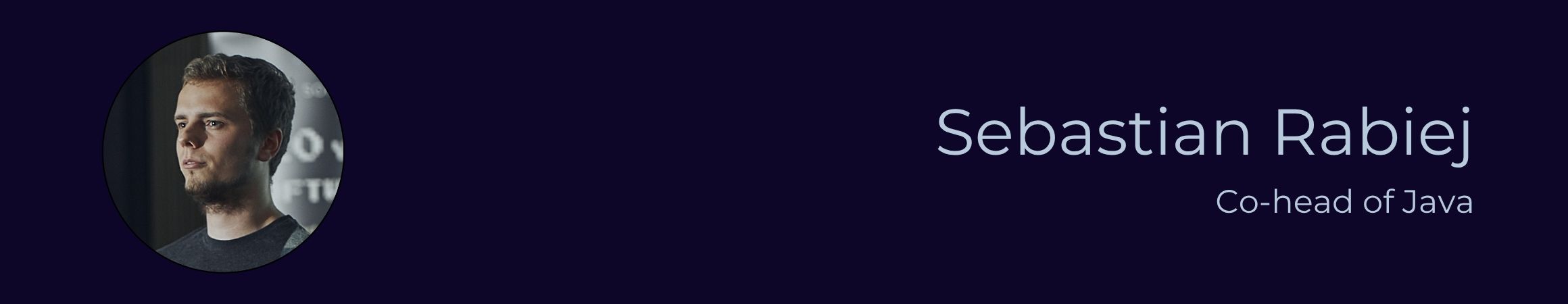 SoftwareMill%20Sebastian%20Rabiej