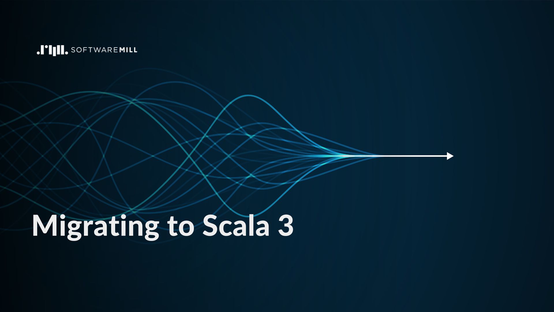 Migrating to Scala 3 featured image