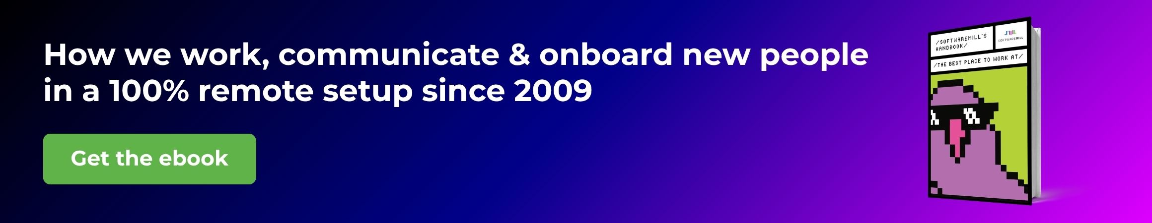 Remote%20work%20culture%20at%20SoftwareMill