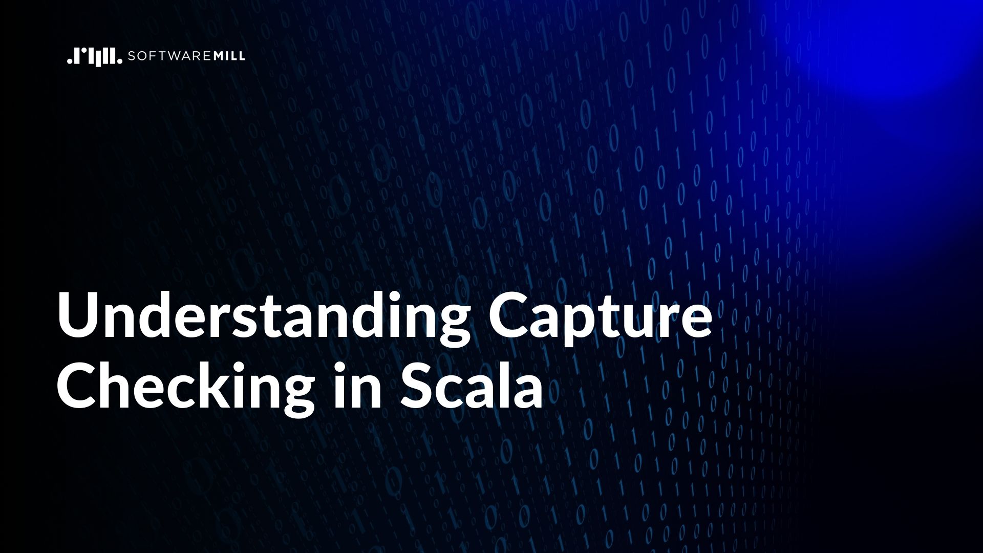 Understanding Capture Checking in Scala featured image