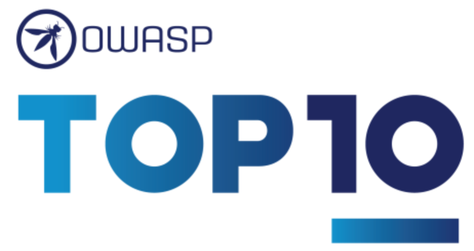 owasp top10