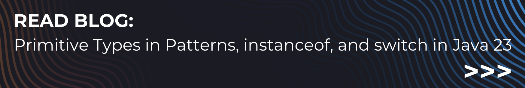 readblogjava23 readblogjava23