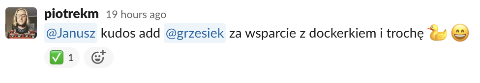 1_2nC0B5Gb_SMaSnFJuDYUEw 1_2nC0B5Gb_SMaSnFJuDYUEw