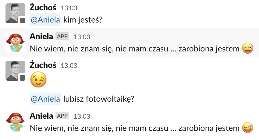 1_EFr-g5b-aVG5FfEhlOOnVw 1_EFr-g5b-aVG5FfEhlOOnVw