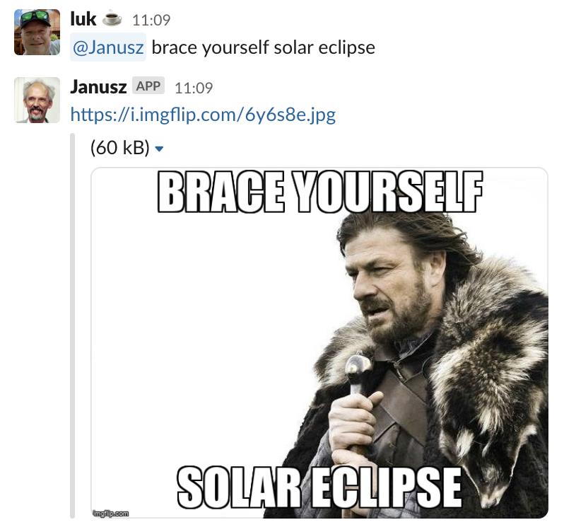 1_Y4nDJvUMqzyxl5MzR0q2yA 1_Y4nDJvUMqzyxl5MzR0q2yA