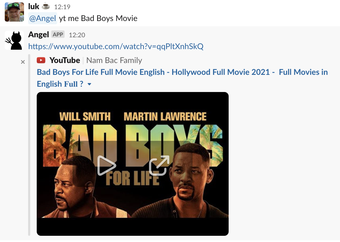 1__Ki7Xt6r5RFGyHfXj6tu9g 1__Ki7Xt6r5RFGyHfXj6tu9g