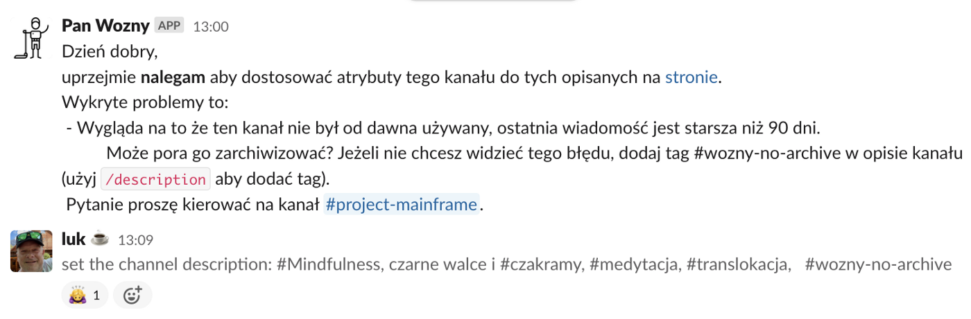 1_gRuFjgehtHwbg1xKFbXqbg 1_gRuFjgehtHwbg1xKFbXqbg