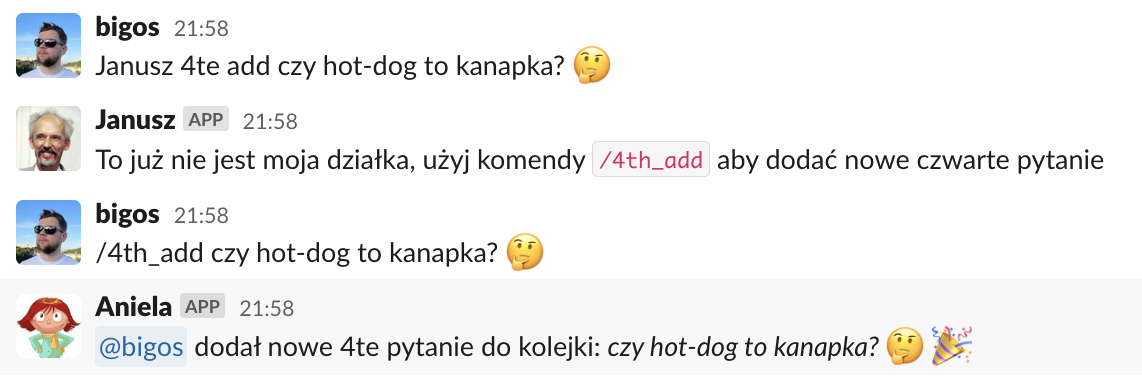 1_pO30AG7nI7EO9SqIaFJ7Rg 1_pO30AG7nI7EO9SqIaFJ7Rg