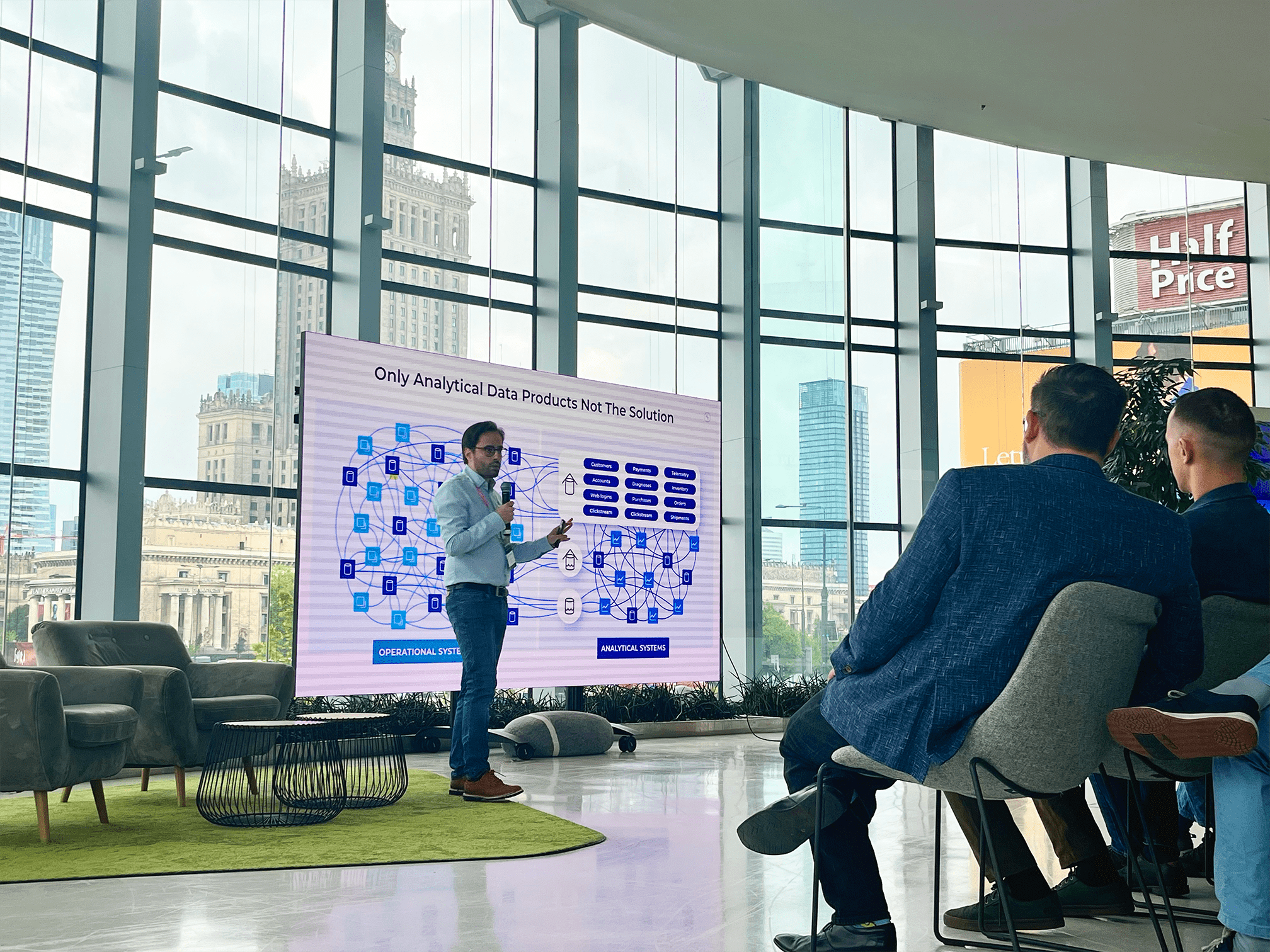 Ruben Catarrunas Ruben Catarrunas