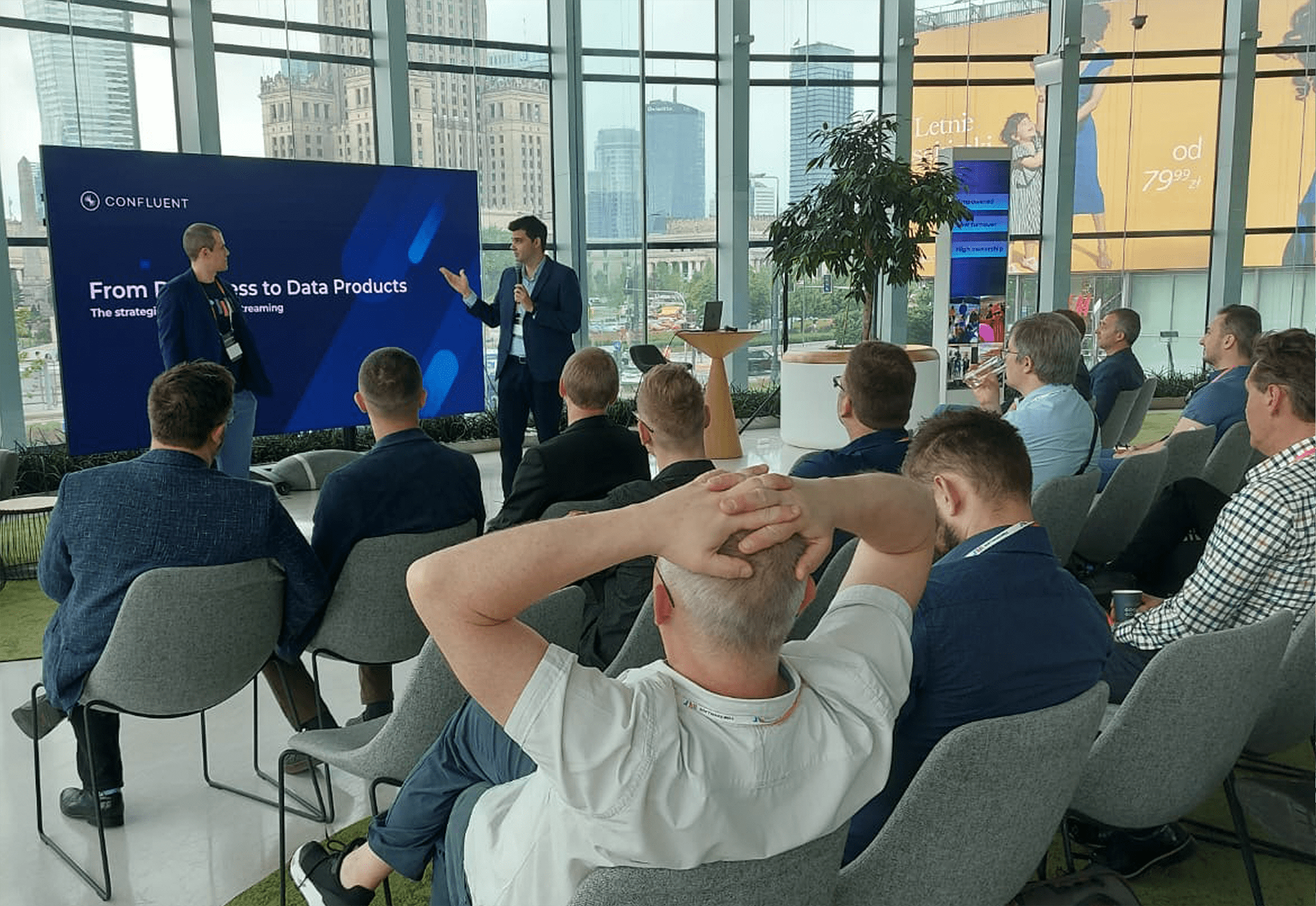 introduction introduction