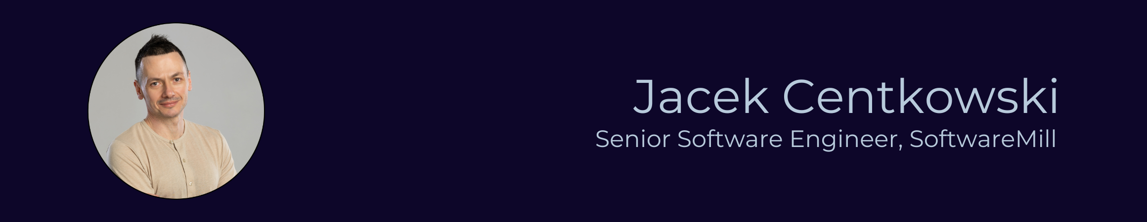 jacek-centkowski Jacek Centkowski