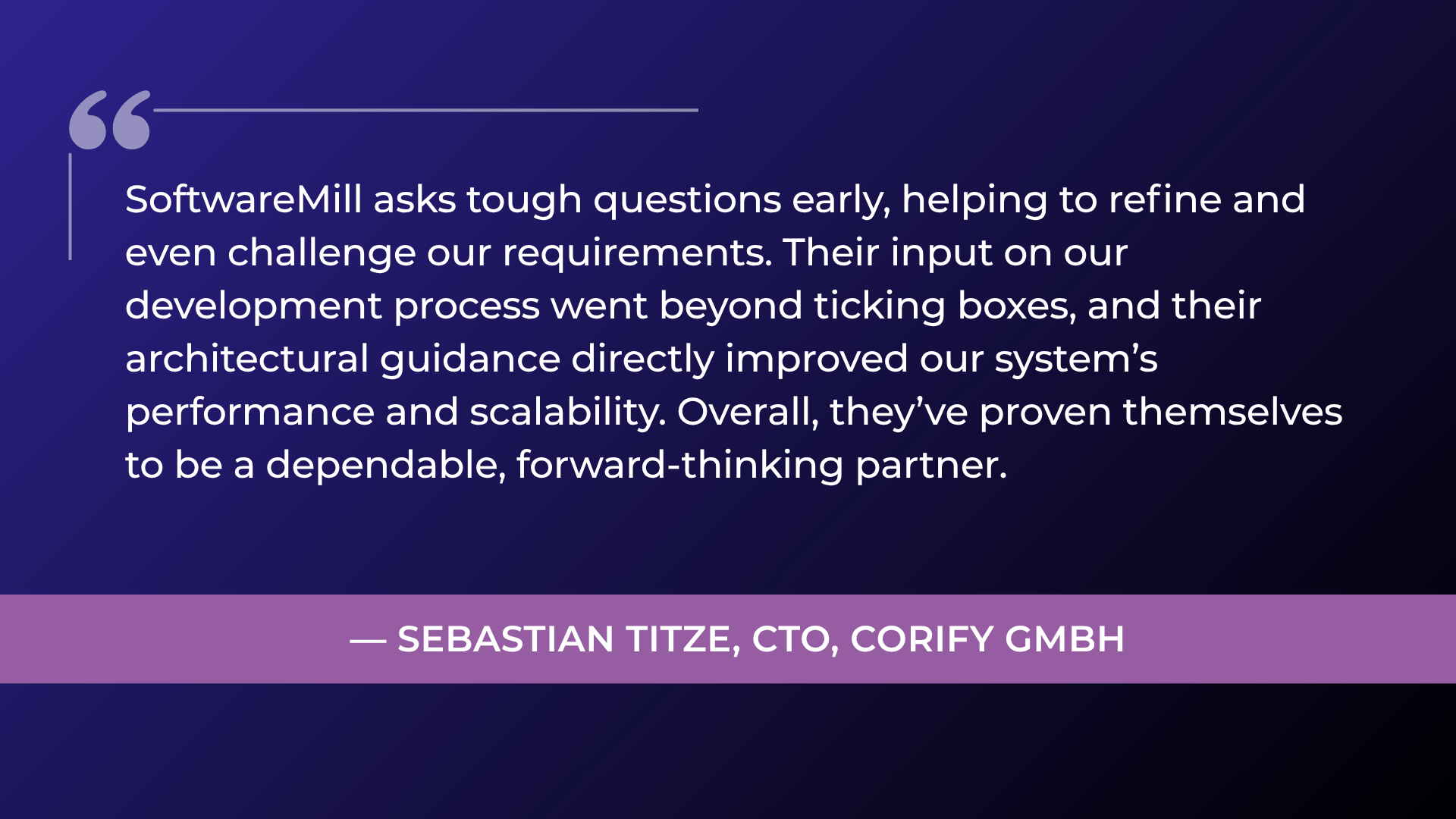 sebastian-titze-quote sebastian titze quote