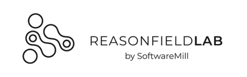 reasonfieldlab logo