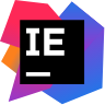 intellij logo