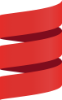 scala logo