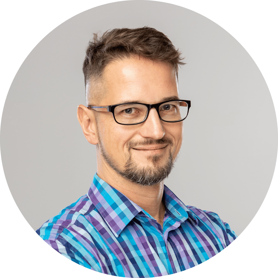 Paweł Stawicki webp image