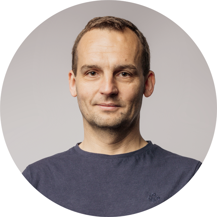 Tomasz Kiełbowicz webp image