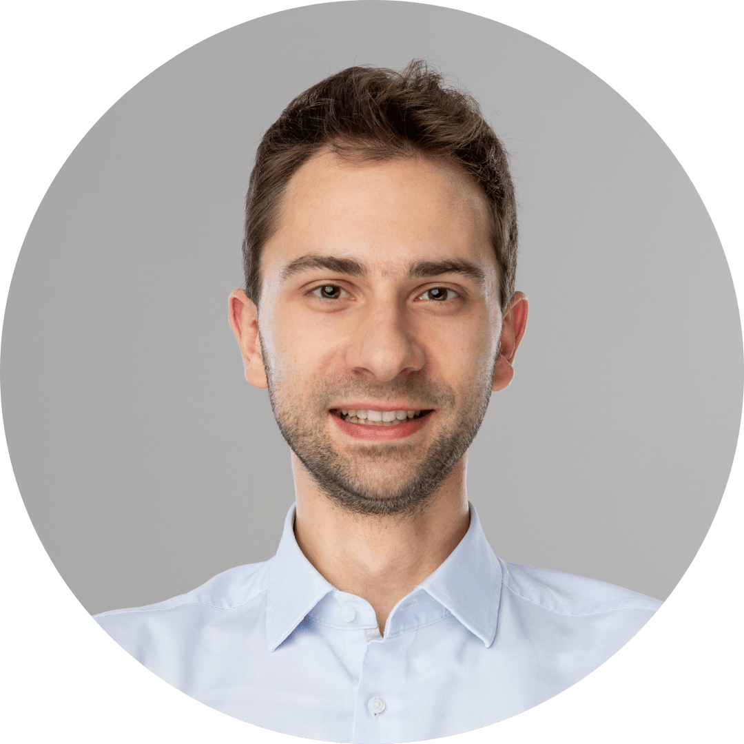 Rafał Ambrożewicz webp image