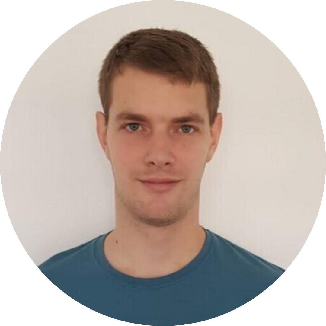 Szymon Dyrlaga webp image