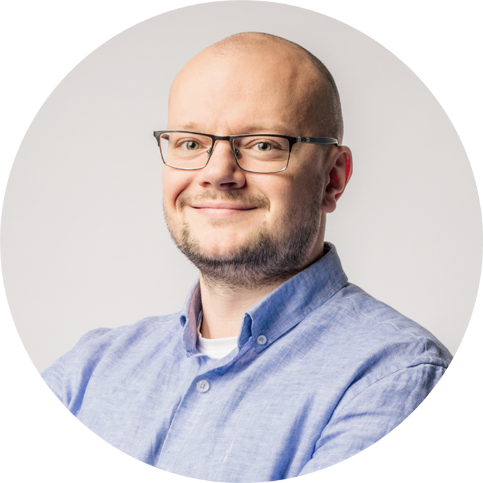 Marcin Józefowicz webp image