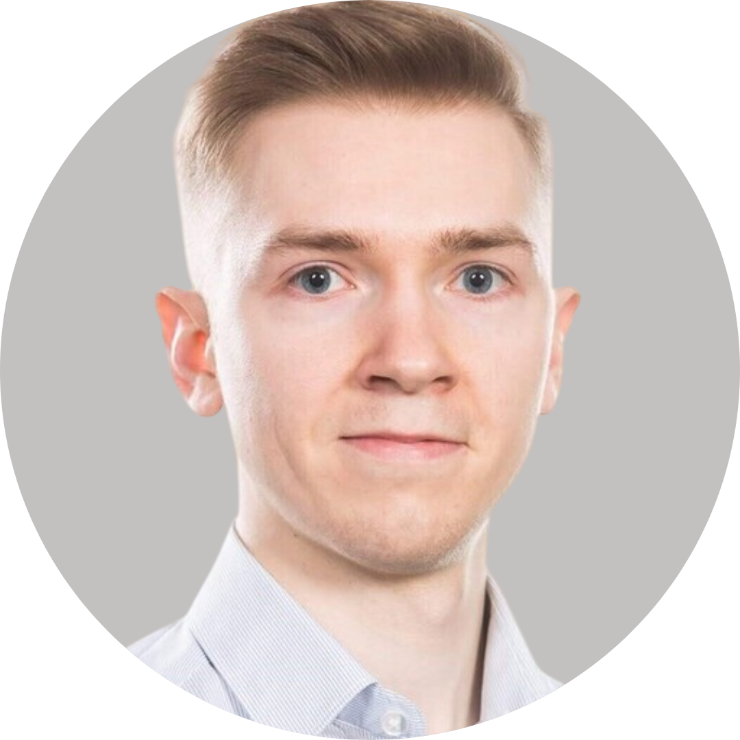 Andrzej Kobyliński webp image