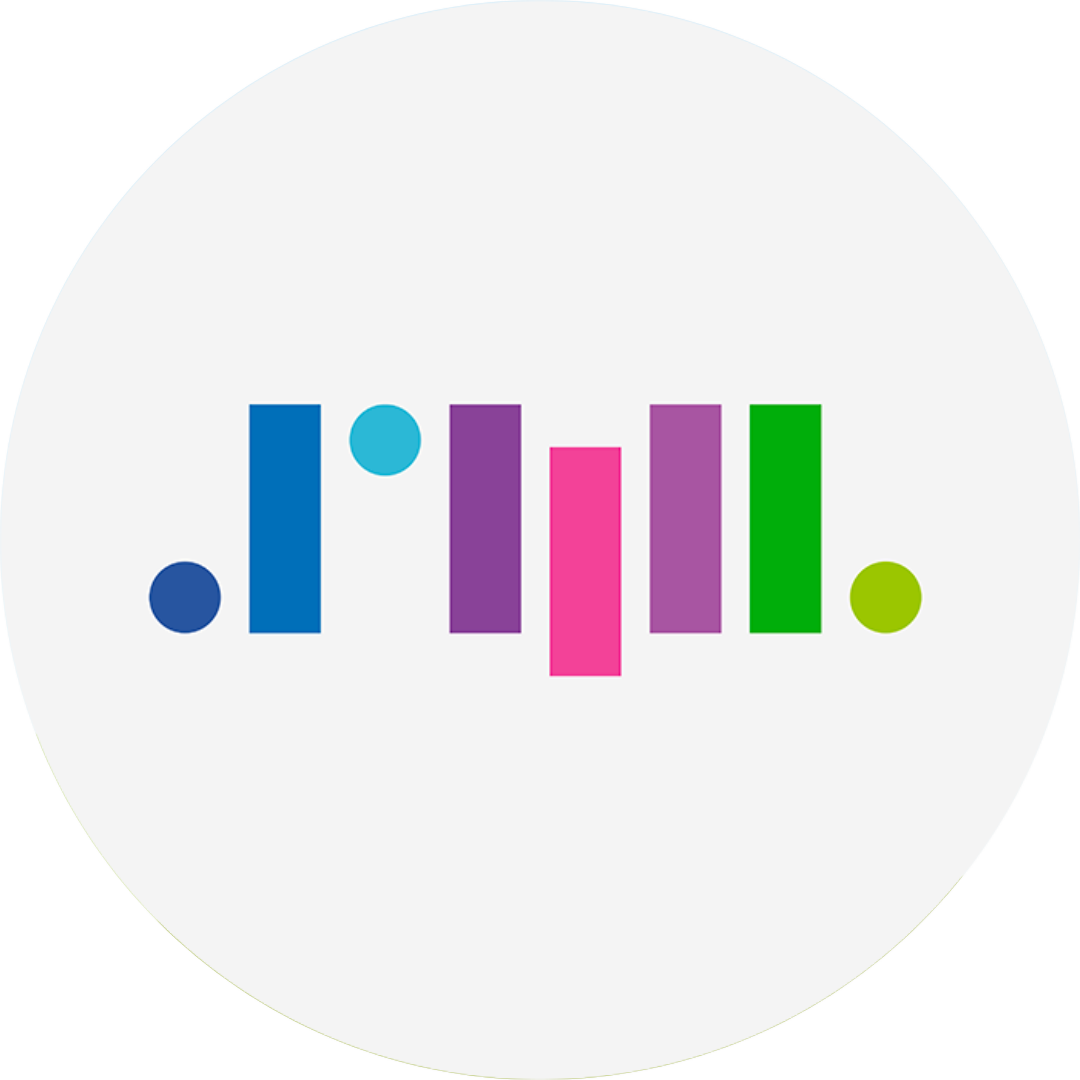 Katarzyna Kozłowska webp image