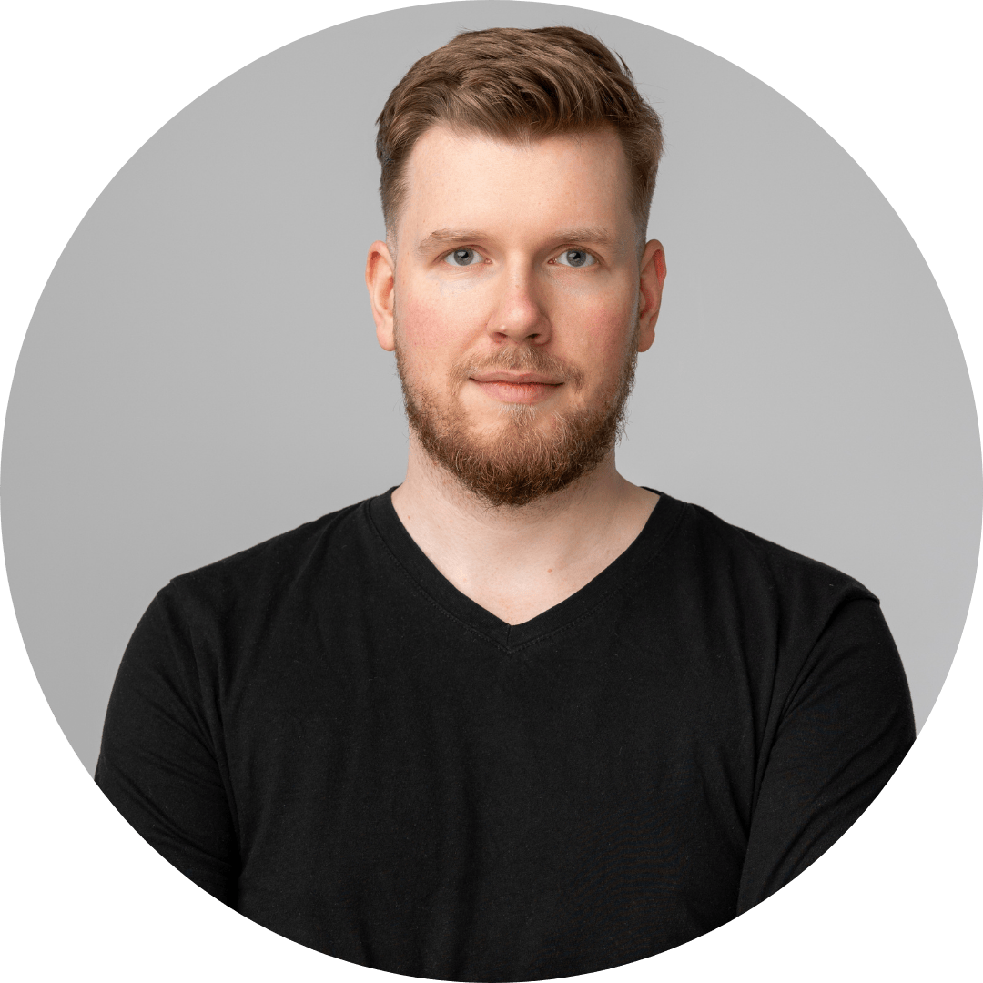 Radosław Kłos webp image