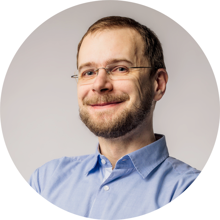 Mariusz Krzemień webp image