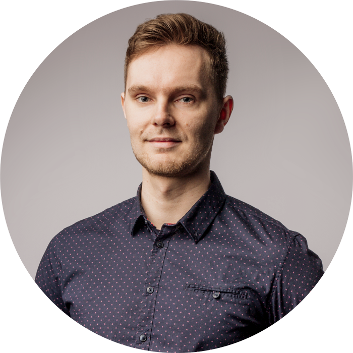 Mateusz Gołąbek webp image