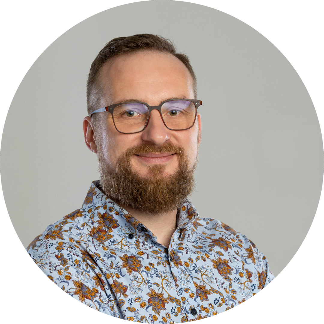 Jacek Kunicki webp image