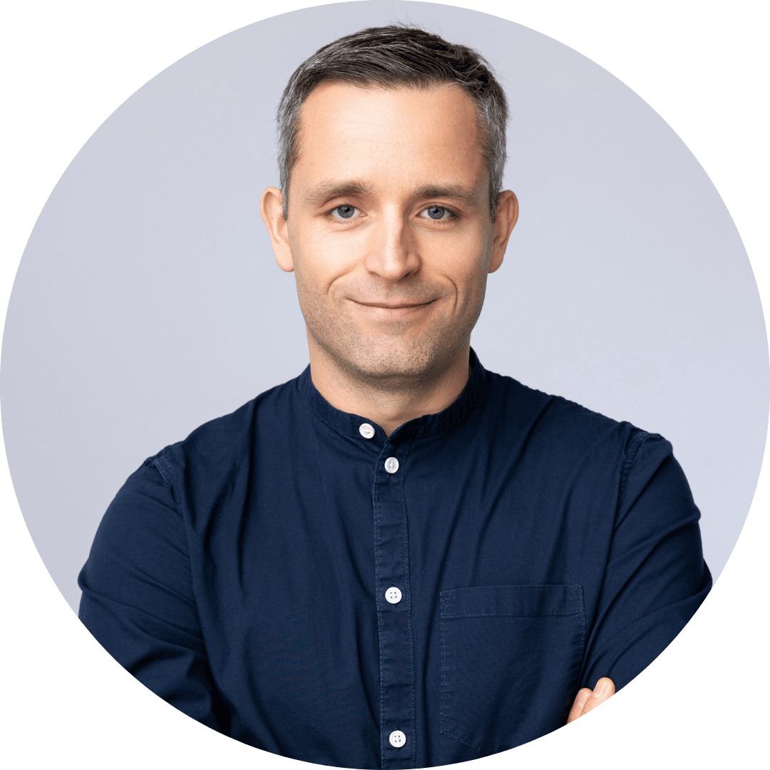 Patryk Promiński webp image