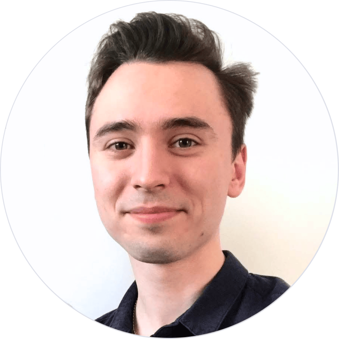 Jakub Łyko webp image