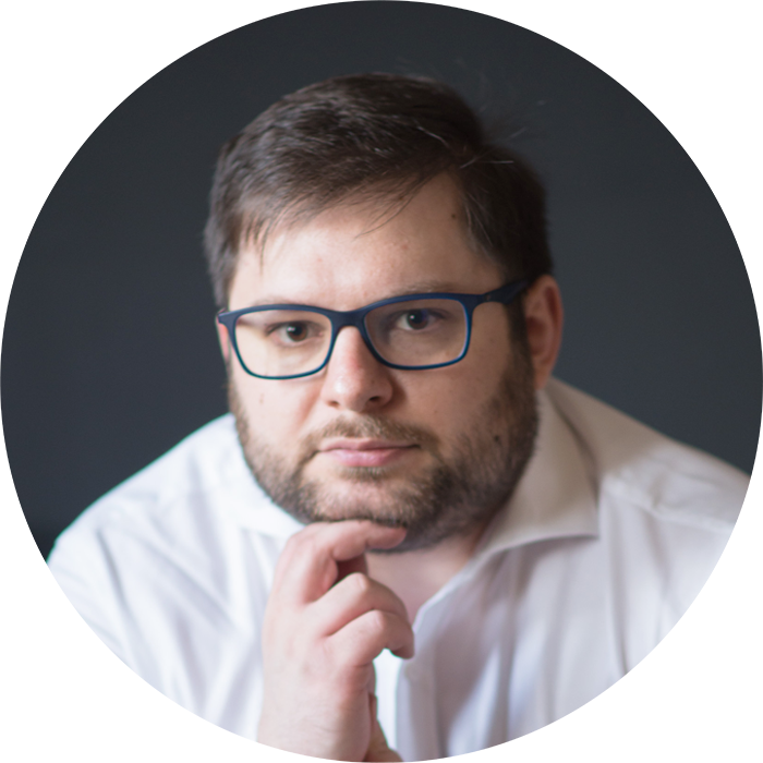 Adam Jan Kaczmarek webp image