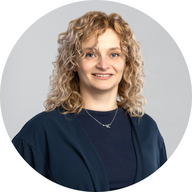 Joanna Kowalczyk webp image