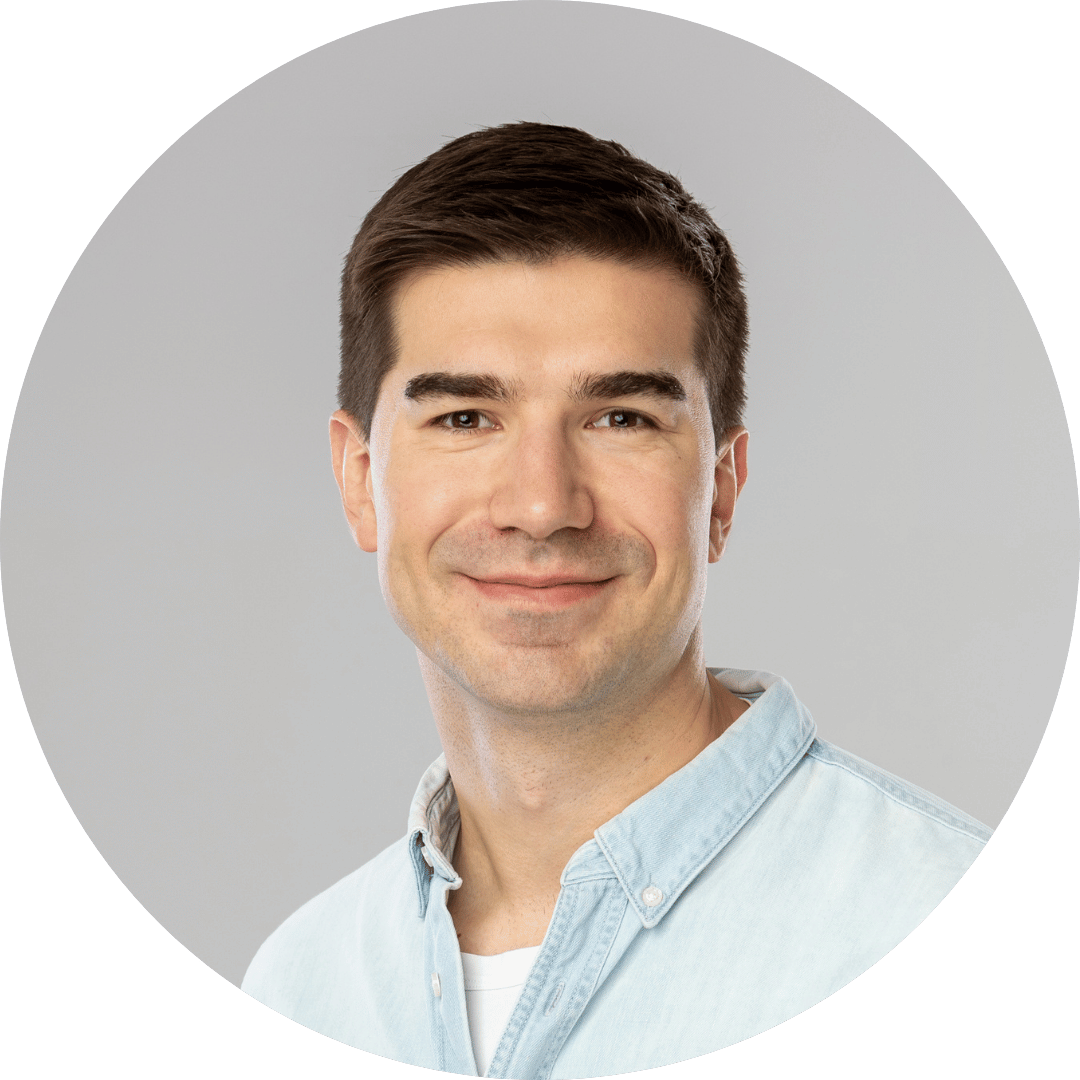 Damian Karwacki webp image