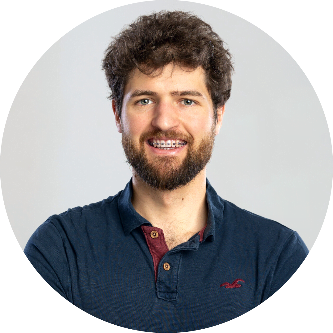 Kamil Rzechowski webp image