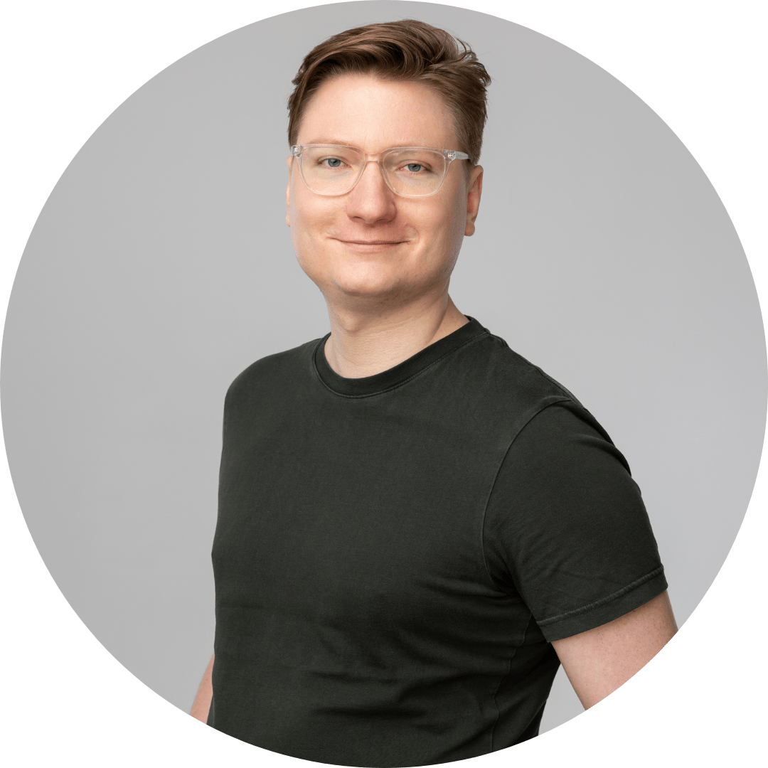 Adam Dąbrowski webp image