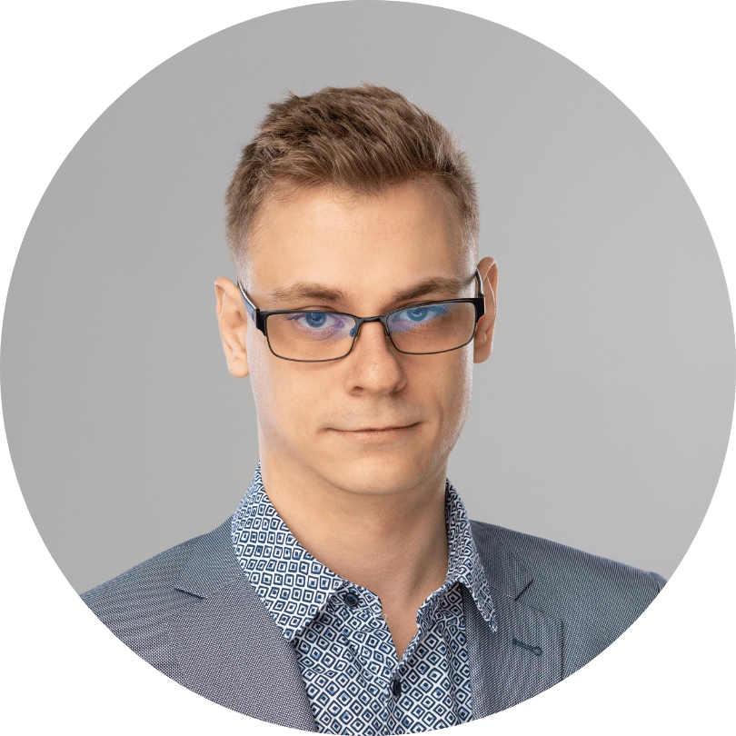 Jakub Papuga webp image