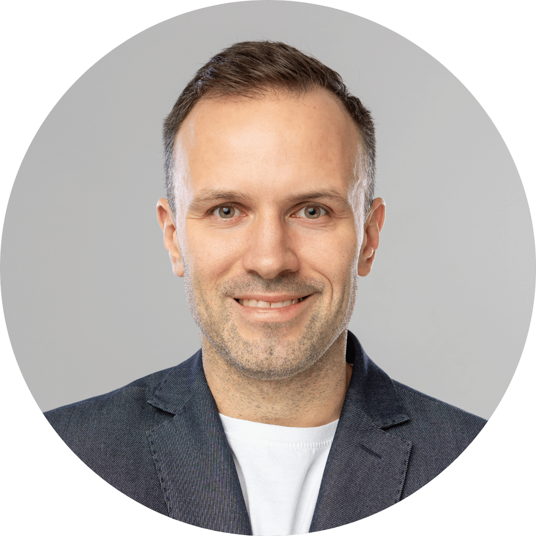 Konrad Łucka webp image