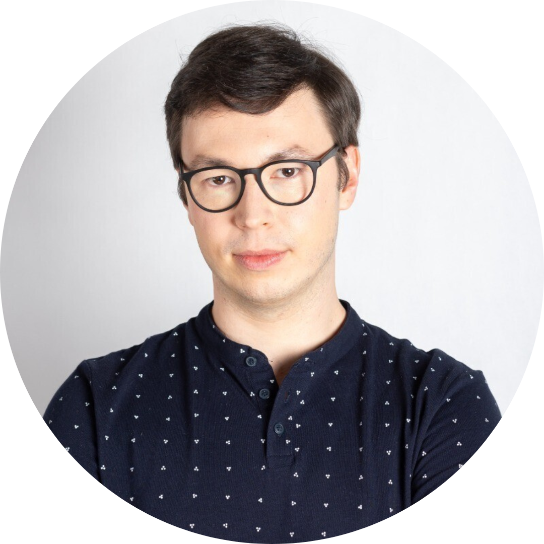 Jakub Zachacz webp image