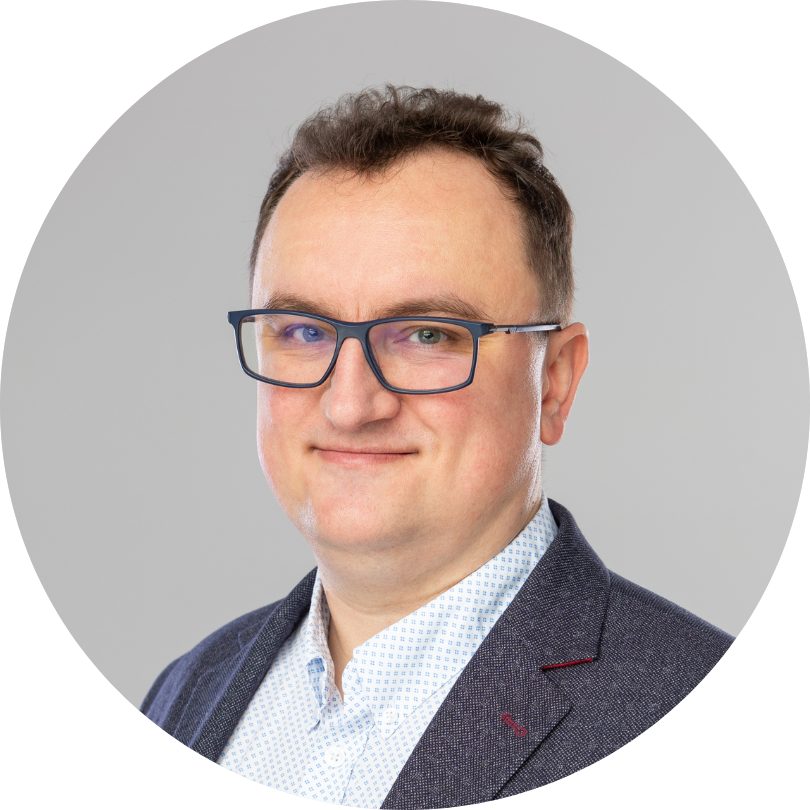 Tomasz Dziurko webp image