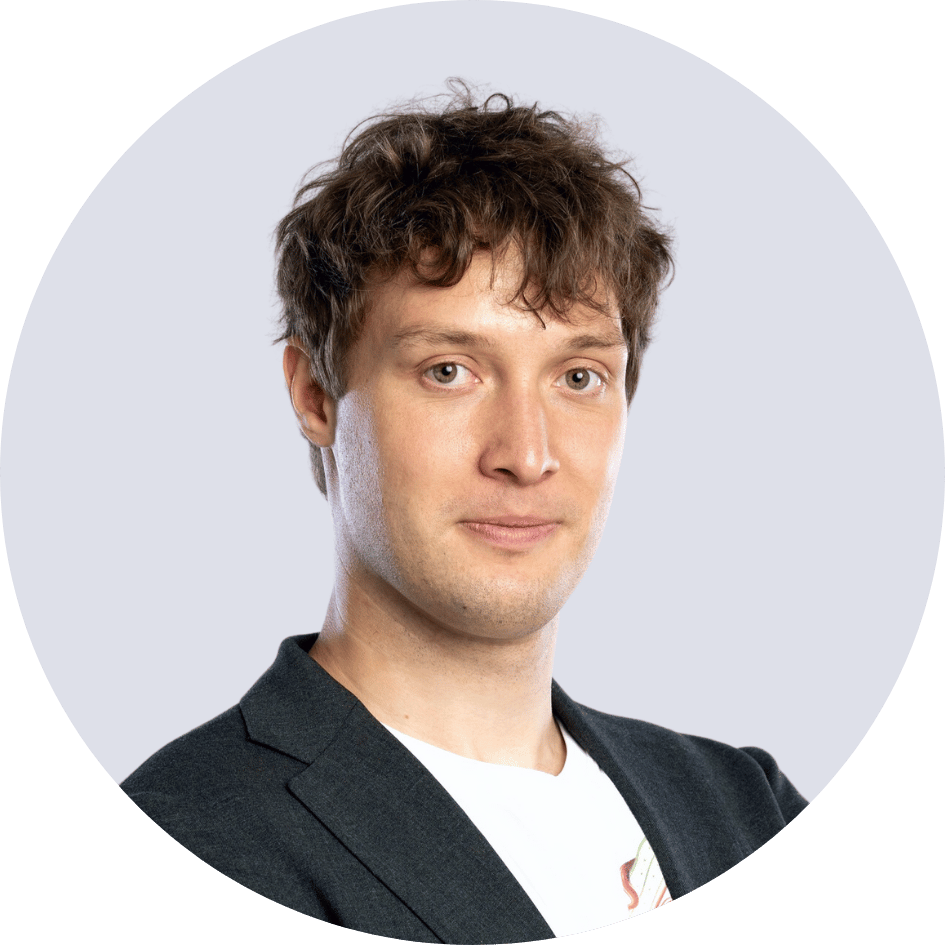 Rafał Pytel webp image