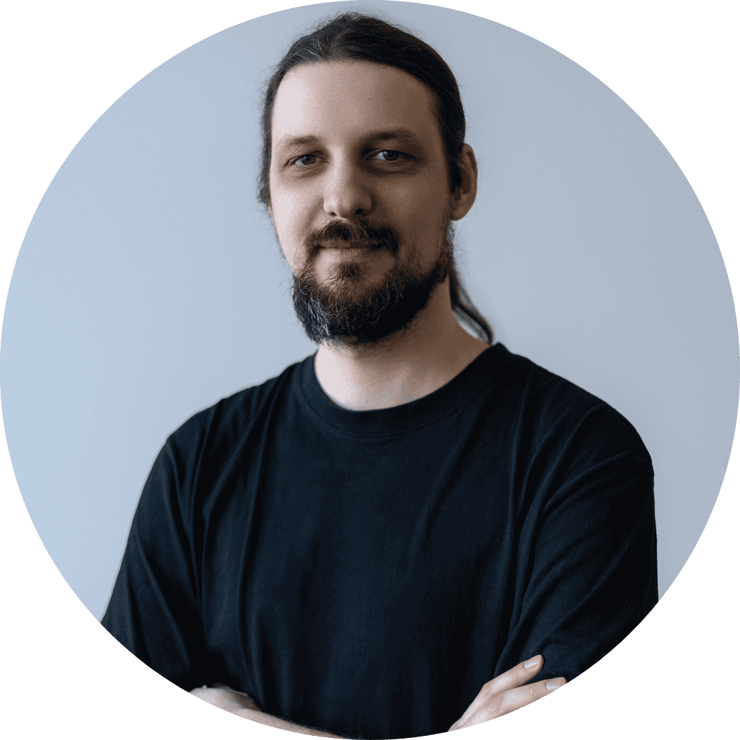 Bartłomiej Kuras webp image