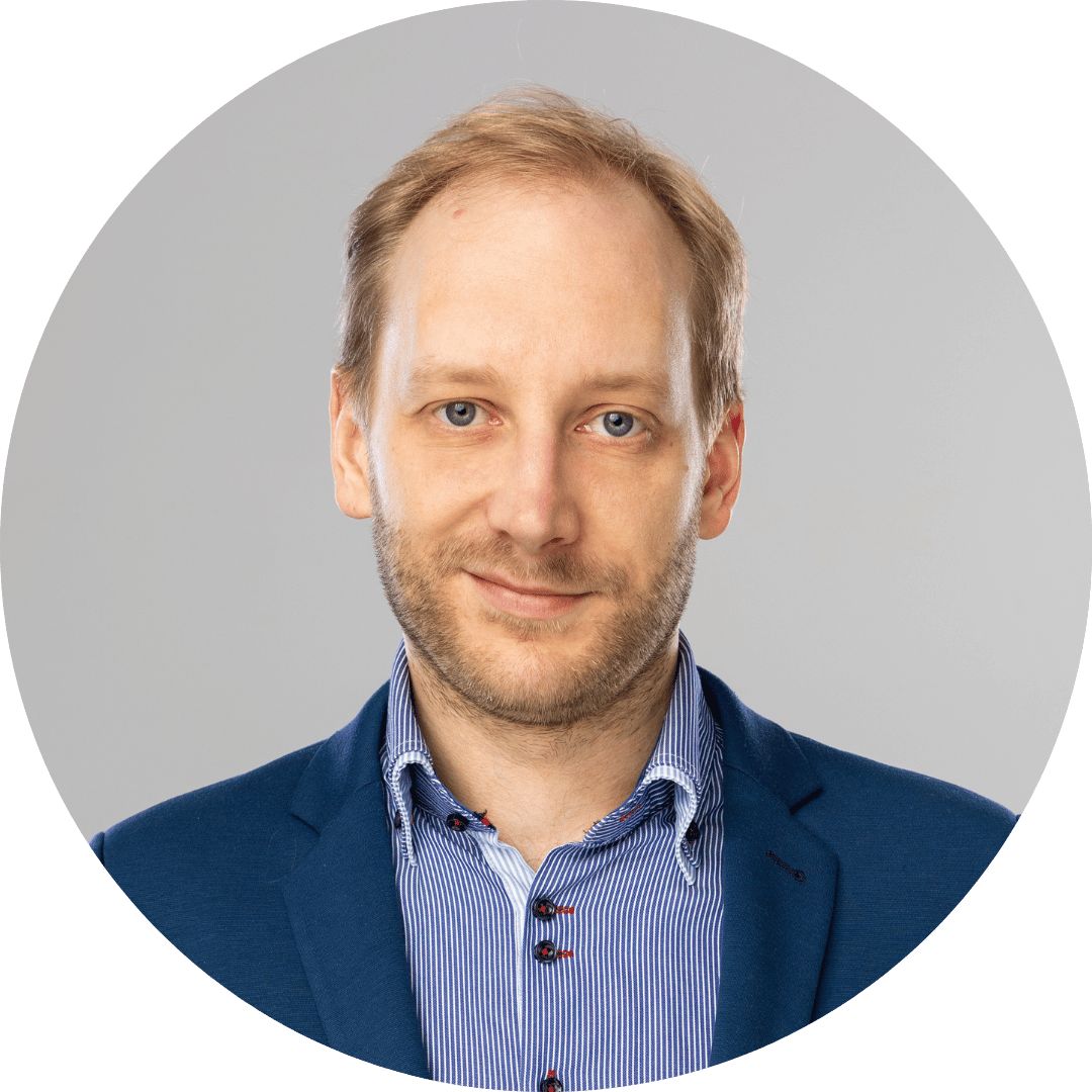 Paweł Kurowski webp image